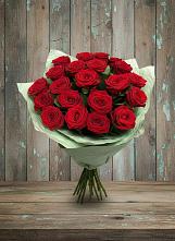 Букет Классика #REPLACE_PRED# Лучинское